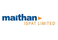 maithan